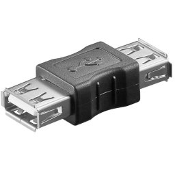Adaptor OEM USB2 ADAP AF-AF-BU USB 2.0 A mama la A mama