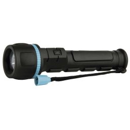 Lanterna Emos 3 x LED