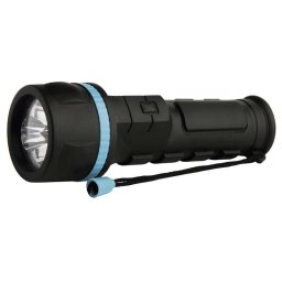 Lanterna Emos 3 x LED 44m