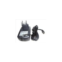Alimentator OEM SMPS AC/DC 12V 2A pentru camere supraveghere cu mufa 5,5x2,5mm