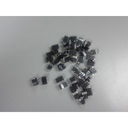 Mufa alimentare DC OEM PCF 2507SMD pentru tablete
