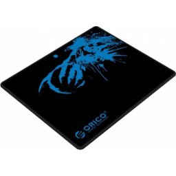 Mousepad Orico MPA3025 Black