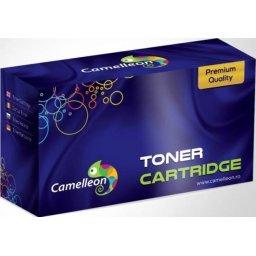 Toner Compatibil CAMELLEON CF226X-CP pentru HP LaserJet M402D