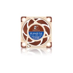 Ventilator Noctua NF-A4x20 FLX 40 mm