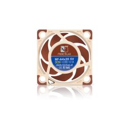 Ventilator Noctua NF-A4x20 5V 40 mm