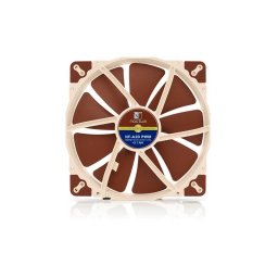 Ventilator Noctua NF-A20 PWM 200 mm