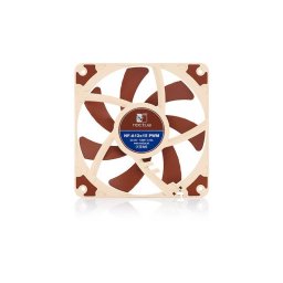Ventilator Noctua NF-A12x15 PWM 120 mm