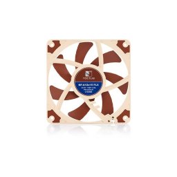 Ventilator Noctua NF-A12x15 FLX 120 mm