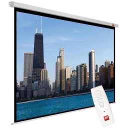 Ecran de proiectie Vidis Avtek Video Electric 300P 300 x 227,5