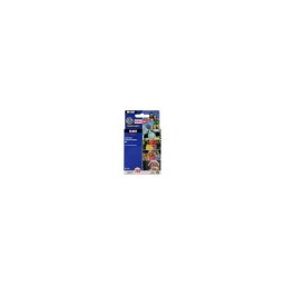 Cartus compatibil ActiveJet 14 ml Color