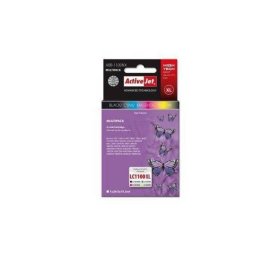 Cartus Compatibil ActiveJet 29 ml Color