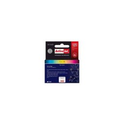 Cartus Compatibil ActiveJet 15 ml Color