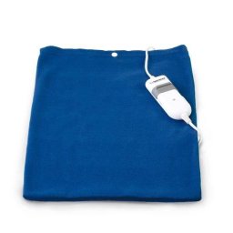 Tampon de incalzire Esperanza EHB004 CASHMERE 40 x 32 cm