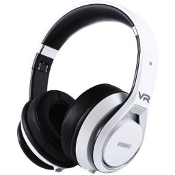 Casti Somic VRH360 White