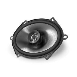 Boxe Auto JBL STAGE 8602 2Way 6x8 inch 180W