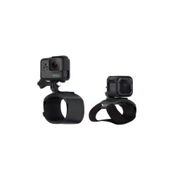 Curea de mana Gopro Hand Wrist Strap