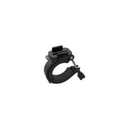 Sistem prindere Gopro Large Tube Mount Roll Bars Pipes More