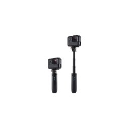 Sistem prindere Gopro Shorty Mini Extension Pole Tripod