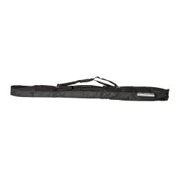 Geanta transport pentru ecran tripod ELITESCREENS ACCECR-EL-BAG180