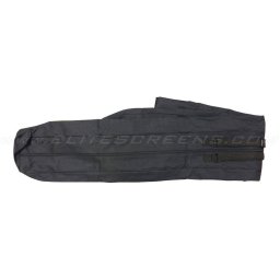 Geanta transport pentru ecran tripod ELITESCREENS ACCECR-EL-BAG200