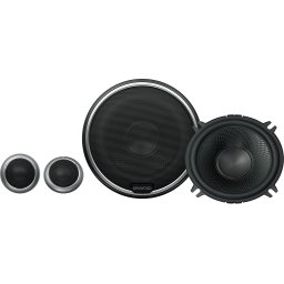 Boxe Auto Kenwood KFC-PS504P 45W RMS 13 cm