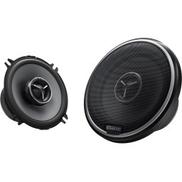 Boxe Auto Kenwood KFC-X134 40W RMS 13 cm
