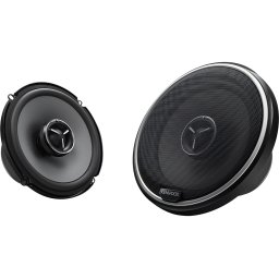 Boxe Auto Kenwood KFC-X174 80W RMS 17 cm