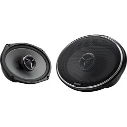 Boxe Auto Kenwood KFC-X694 55W RMS