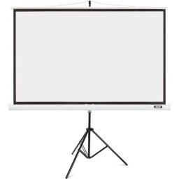 Ecran de proiectie Acer T82-W01MW 82.5 inch