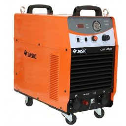 Aparat taiere cu plasma Jasic CUT 160