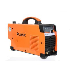 Aparat taiere cu plasma Jasic CUT 40 40A Portocaliu