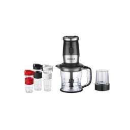 Blender Concept SM-3390 700W Negru