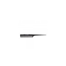 Pieptene Kiepe 503 Carbon