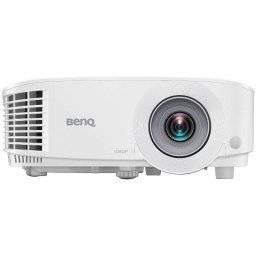 Videoproiector BenQ MH733 Full HD Diagonala 60-180inch Luminozitate 4000 Alb