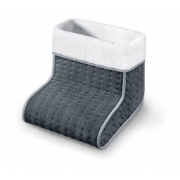 Incalzitor picioare Beurer FW20 100W 3 nivele de temperaturÄ