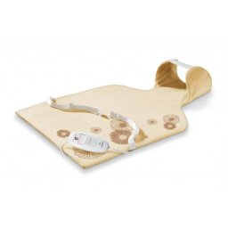 Perna electrica pentru spate si ceafa Beurer HK58 100W 62 x 42 cm