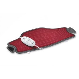 Pad incalzitor corporal Beurer HK55 Easyfix 100W