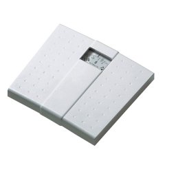 Cantar corporal Beurer MS01 Alb