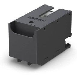 Maintenance Box Epson pentru WF-C5xxx/M52xx/M57xx