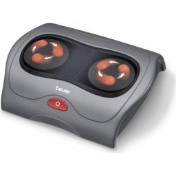 Aparat masaj Picioare Beurer FM39 25W