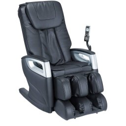 Fotoliu Beurer MC5000 masaj shiatsu deluxe