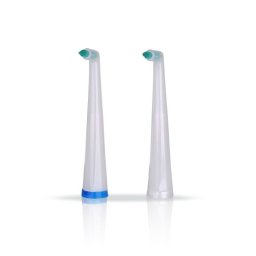 Rezerva periuta electrica Dr. Mayer GTS2020 Mic 2 buc