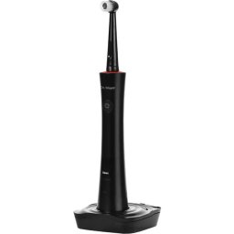 Periuta de dinti electrica Dr. Mayer Inductie 050 Negru