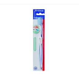 Periuta de dinti ortodontica Trisa 651290 Bracket Clean
