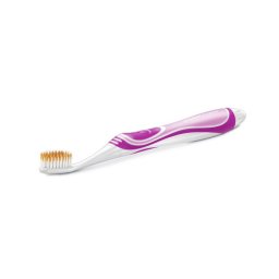 Periuta de dinti electrica Trisa Sonic Power Pro Interdental Soft