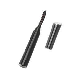 Aparat pentru ondulat gene Trisa 1717.42 Perfect Eyelash Curler