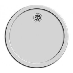 Picurator Inox Pyramis CT Ã45 1D SM