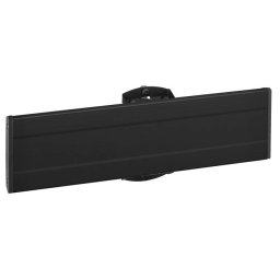 Bara pentru interfata Vogel`s PFB3405 515 mm Negru