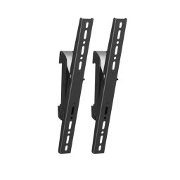 Bare verticale de prindere Vogel`s PFS3304 VESA 420 mm 80 kg