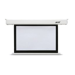 Ecran de proiectie Acer Ecran proiector 100